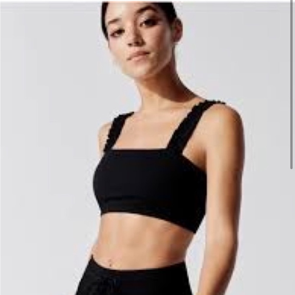 Year of Ours Sports Bra size XS